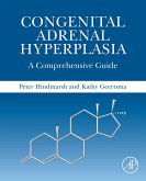 Congenital Adrenal Hyperplasia (eBook, ePUB)