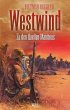 Dietmar Kueglers Westwind 02: Zu den... - Bild 1
