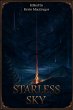 The Dark Eye: Starless Sky (eBook, ePUB) - Bild 1