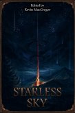 The Dark Eye: Starless Sky (eBook, ePUB)