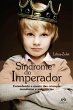 Síndrome do Imperador (eBook, ePUB) - Bild 1