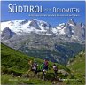 Südtirol und die Dolomiten - Unterwegs... - Bild 1