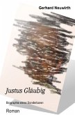 Justus Gläubig