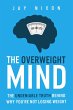 The Overweight Mind (eBook, ePUB) - Bild 1
