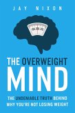 The Overweight Mind (eBook, ePUB)