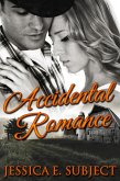 Accidental Romance (eBook, ePUB)