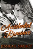 Accidental Romance (eBook, ePUB) Accidental Romance (eBook, ePUB)