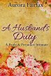 A Husband's Duty (Pemberley Tales)... - Bild 1