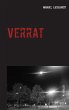 Verrat (eBook, ePUB) - Bild 1