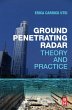 Ground Penetrating Radar (eBook, ePUB) - Bild 1