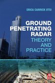 Ground Penetrating Radar (eBook, ePUB)