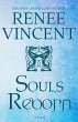 Souls Reborn (Vikings of Honor, #3)... - Bild 1