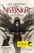 Die Prüfung / Nevernight Bd.1 (eBook,... - Bild 1