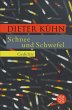 Schnee und Schwefel (eBook, ePUB) - Bild 1