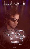 Einen Popstar liebt man nicht: Teil 2 (eBook, ePUB) Einen Popstar liebt man nicht: Teil 2 (eBook, ePUB)
