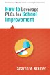 How to Leverage PLCs for School... - Bild 1