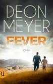 Fever (eBook, ePUB)