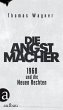 Die Angstmacher (eBook, ePUB) - Bild 1