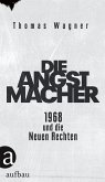 Die Angstmacher (eBook, ePUB)