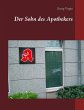 Der Sohn des Apothekers (eBook, ePUB) - Bild 1