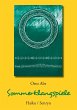 Sommerklangspiele (eBook, ePUB) - Bild 1