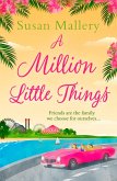 A Million Little Things (eBook, ePUB)