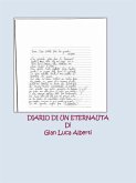 Diario di un eternauta (eBook, ePUB)