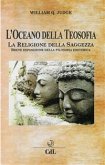 L'Oceano della Teosofia (eBook, ePUB)