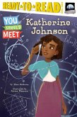 Katherine Johnson (eBook, ePUB)