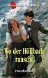 Wo der Höllbach rauscht (eBook, ePUB) - Bild 1