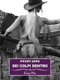 Pesky Jane (eBook, ePUB) Pesky Jane (eBook, ePUB)