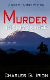 Murder on Kilimanjaro (Summit Murder Mystery, #7) (eBook, ePUB)