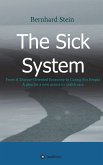 The Sick System (eBook, ePUB)