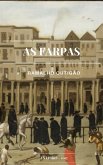 As Farpas (eBook, ePUB)