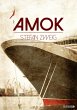 Amok (eBook, ePUB) - Bild 1