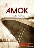 Amok (eBook, ePUB)