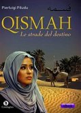 Qismah (eBook, ePUB)
