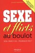 Sexe et flirt au boulot Non, merci !... - Bild 1