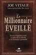 Le millionnaire eveille (eBook, ePUB) - Bild 1