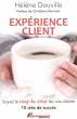 Experience client : Soyez le coup de... - Bild 1