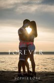 If Only Forever (The Inn at Sunset Harbor-Book 4) (eBook, ePUB)