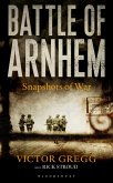 Battle of Arnhem (eBook, ePUB) Battle of Arnhem (eBook, ePUB)