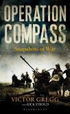 Operation Compass (eBook, ePUB)
