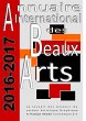 Annuaire international des beaux-arts... - Bild 1