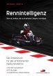 Rennintelligenz (eBook, ePUB) - Bild 1