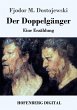 Der Doppelgänger (eBook, ePUB) - Bild 1