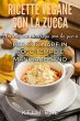 Ricette Vegane con la Zucca: 26... - Bild 1