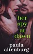 Her Spy at Dawn (Spy Games, #4) (eBook,... - Bild 1