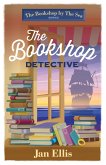 The Bookshop Detective (eBook, ePUB)