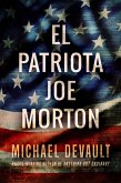 El Patriota Joe Morton (eBook, ePUB)